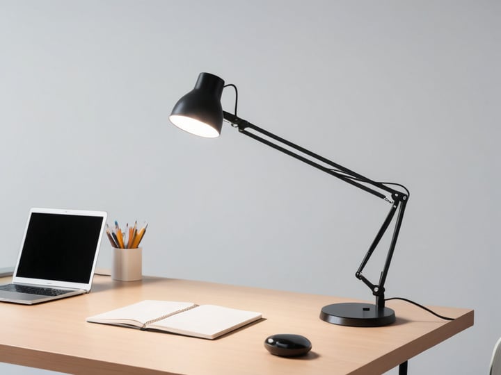 Clip-On-Desk-Lamp-5