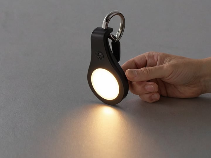 Clip-On-Led-Light-6