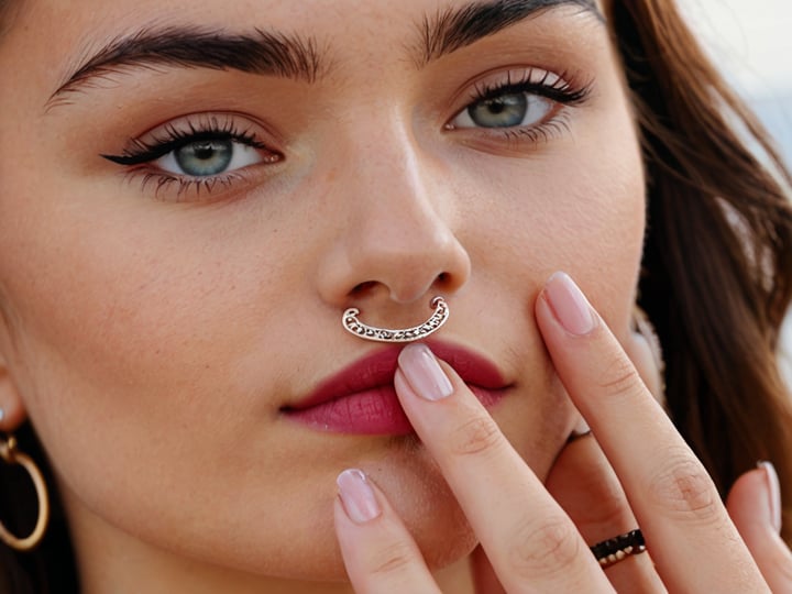 Clip-On-Nose-Ring-2