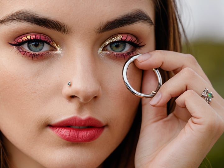 Clip-On-Nose-Ring-3