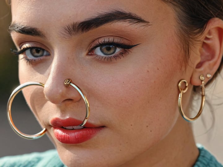 Clip-On-Nose-Ring-4
