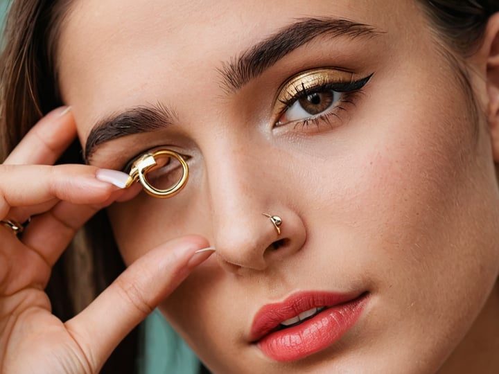 Clip-On-Nose-Ring-5