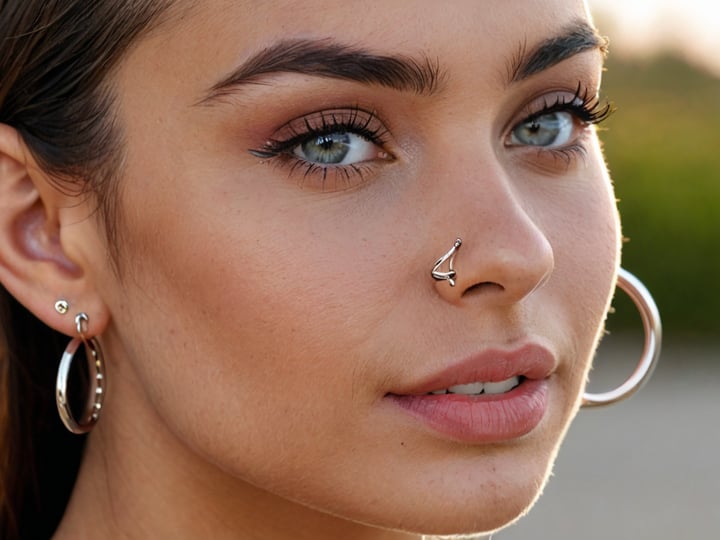 Clip-On-Nose-Ring-6