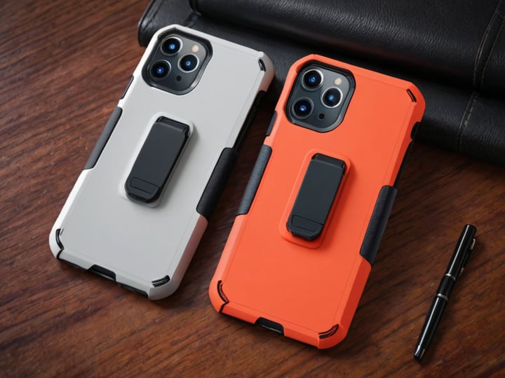 Clip-On-Phone-Cases-2