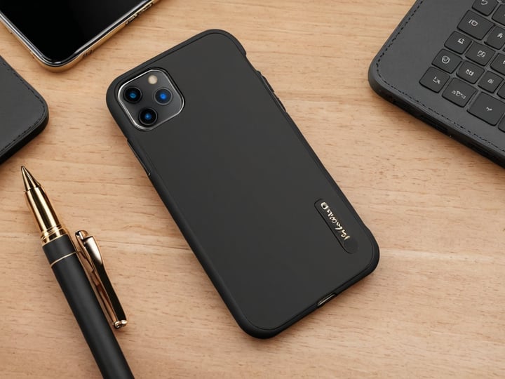 Clip-On-Phone-Cases-3