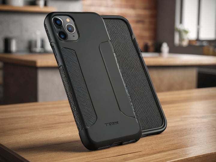 Clip-On-Phone-Cases-4