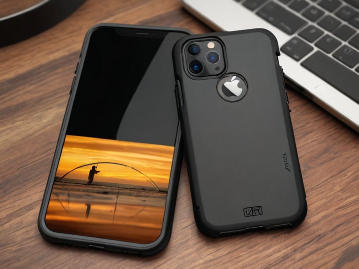 Clip-On-Phone-Cases-5