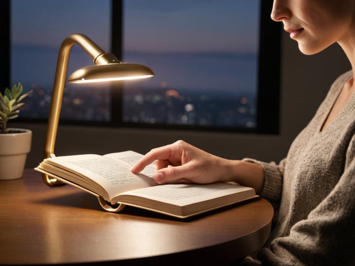 Clip-On-Reading-Light-4