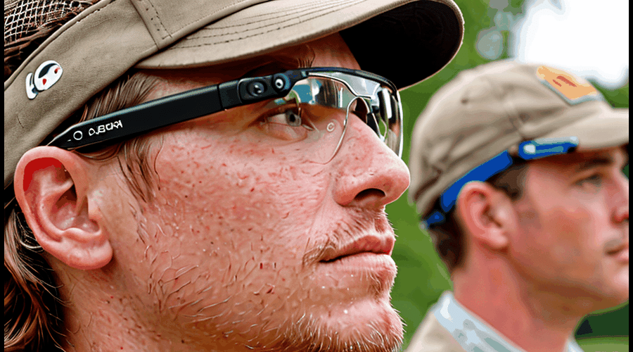 Our clip-on shooting glasses roundup reviews the top protective eyewear, comparing features like impact resistance, UV protection, and optical quality to help you choose the right pair for your shooting needs.