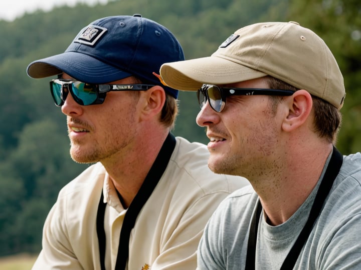 Clip-On-Shooting-Glasses-3