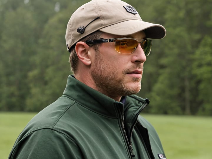 Clip-On-Shooting-Glasses-4