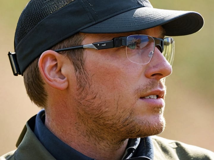 Clip-On-Shooting-Glasses-5