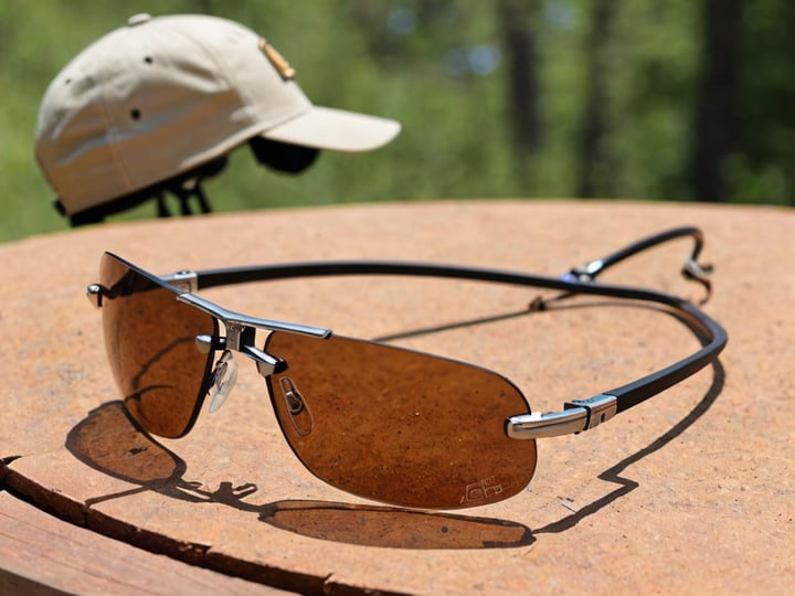 Clip-On-Shooting-Glasses-6