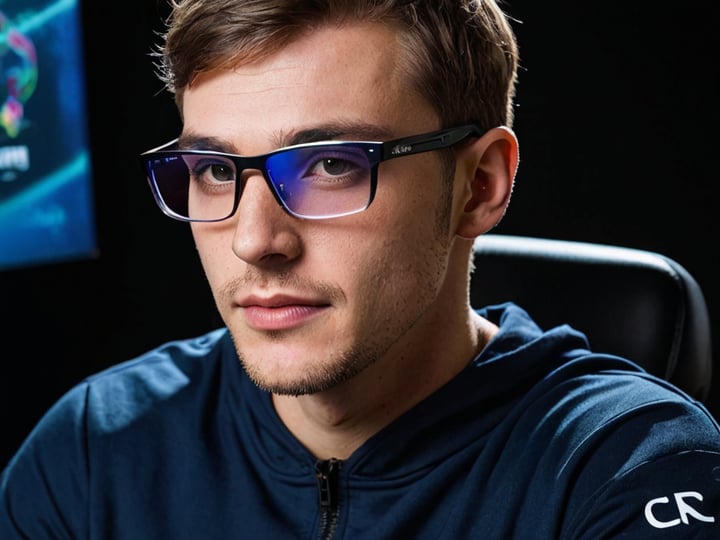 Clix Gaming Glasses-4