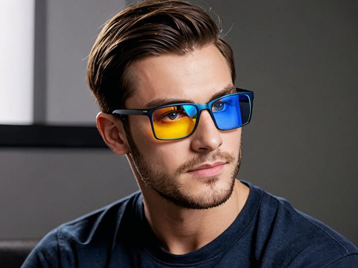 Clix Gaming Glasses-5