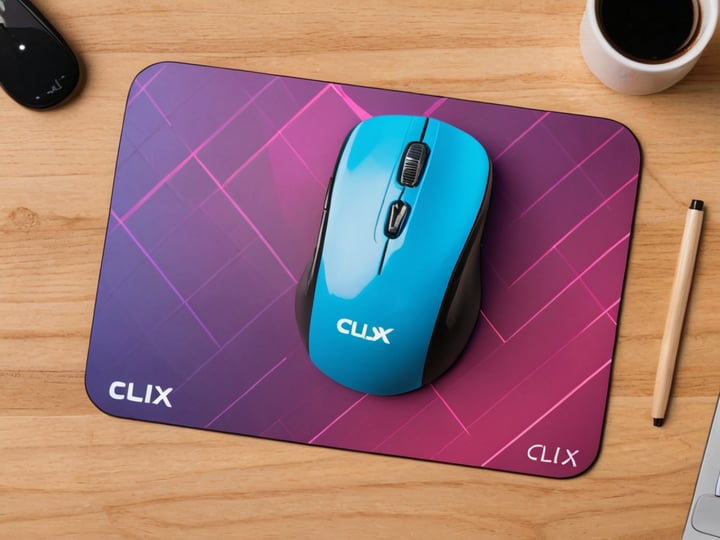 Clix-Mouse-Pad-2