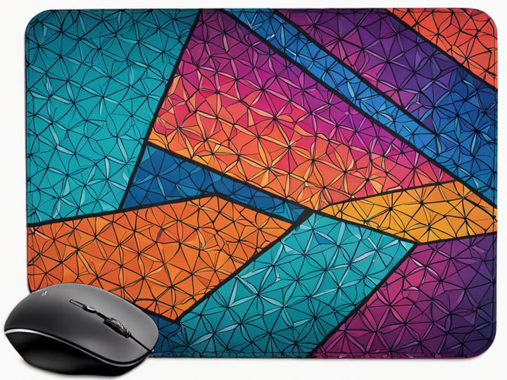 Clix-Mouse-Pad-3
