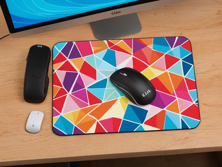 Clix-Mouse-Pad-4