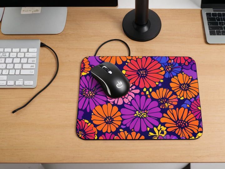 Clix-Mouse-Pad-5
