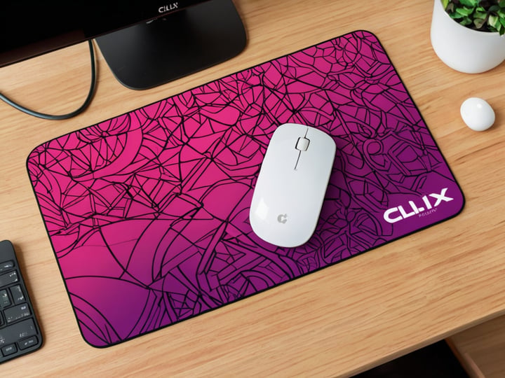Clix-Mouse-Pad-6