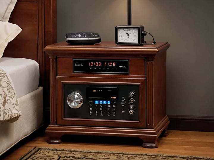 Clock-Radio-Gun-Safe-2