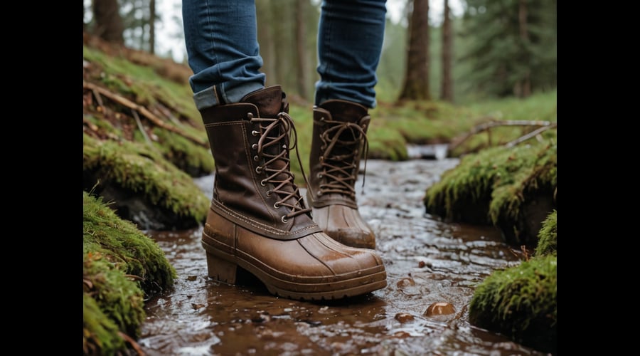 Our clog boot roundup features the most comfortable and stylish options available, comparing key elements like cushioning, material quality, and sizing options to help you find your perfect pair.