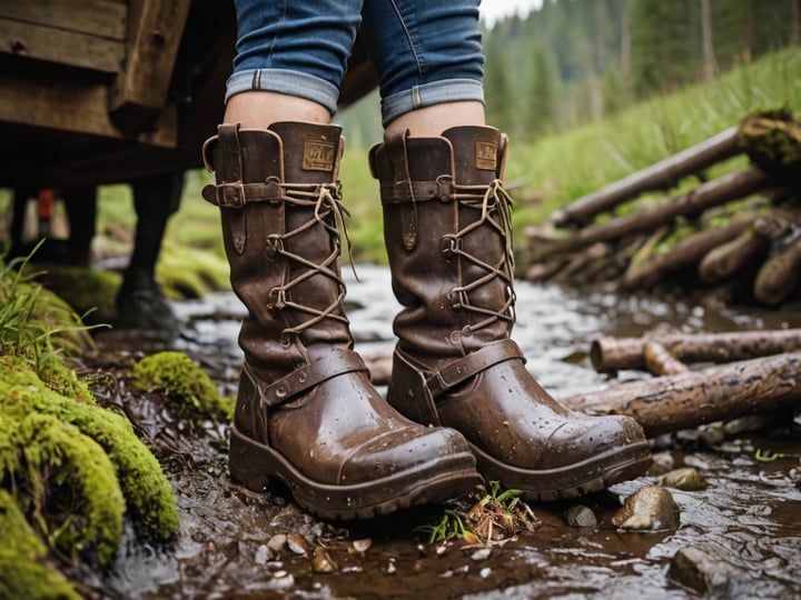 Clog-Boots-2