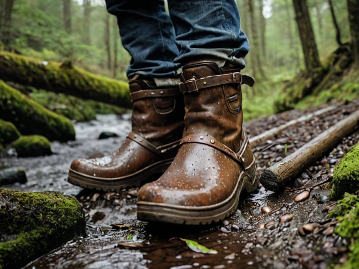 Clog-Boots-3