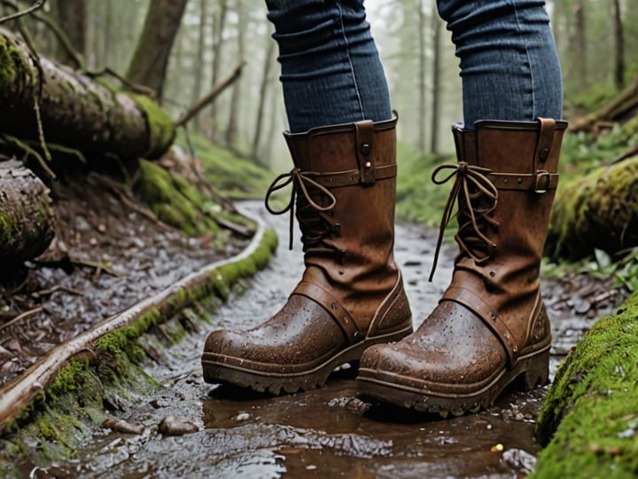 Clog-Boots-4