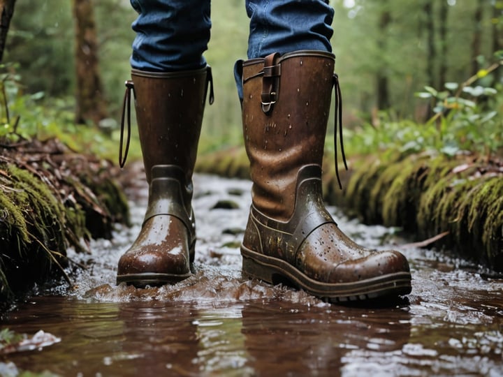 Clog-Boots-5