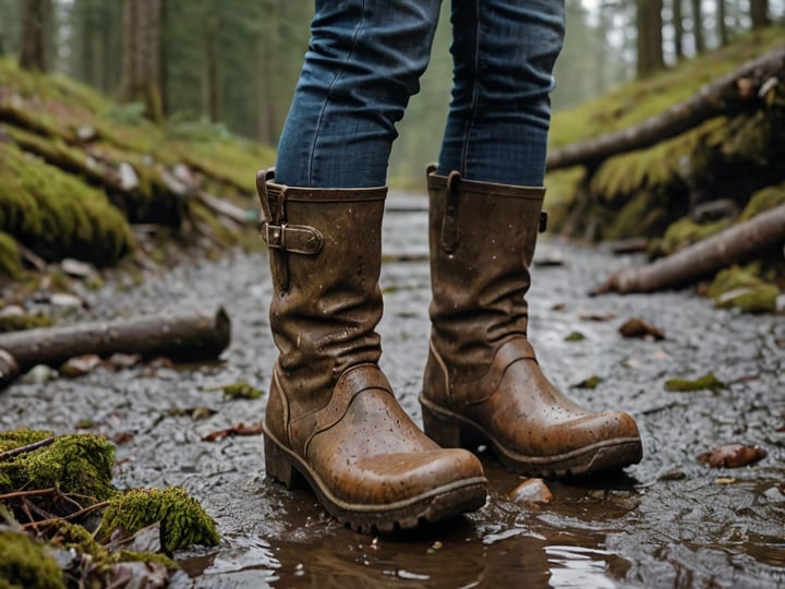 Clog-Boots-6
