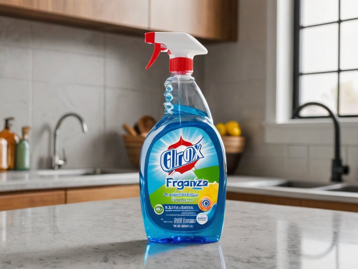 Clorox-Fraganzia-Multi-Purpose-Cleaner-2