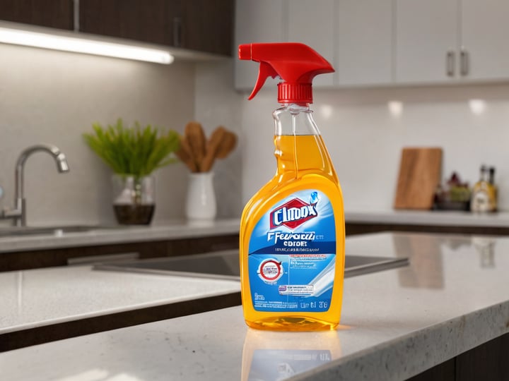 Clorox-Fraganzia-Multi-Purpose-Cleaner-3