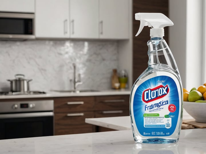 Clorox-Fraganzia-Multi-Purpose-Cleaner-4