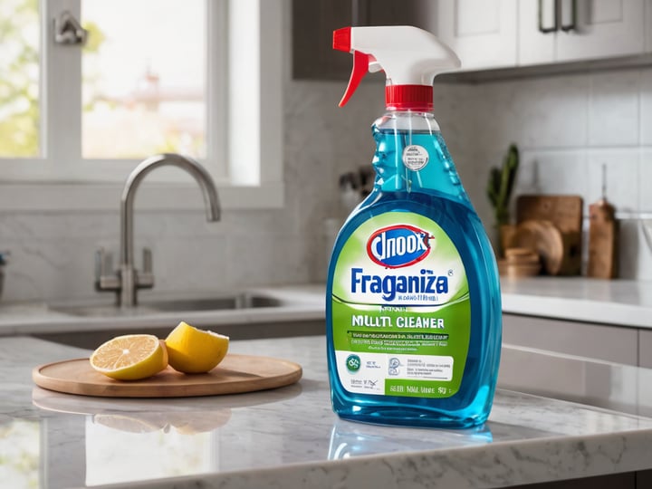 Clorox-Fraganzia-Multi-Purpose-Cleaner-5