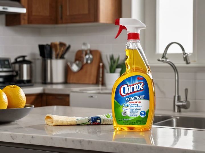 Clorox-Fraganzia-Multi-Purpose-Cleaner-6