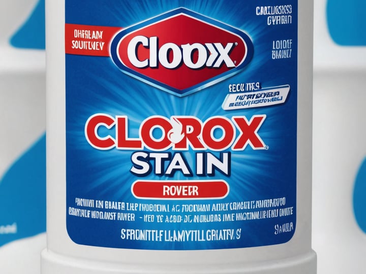 Clorox-Stain-Remover-2