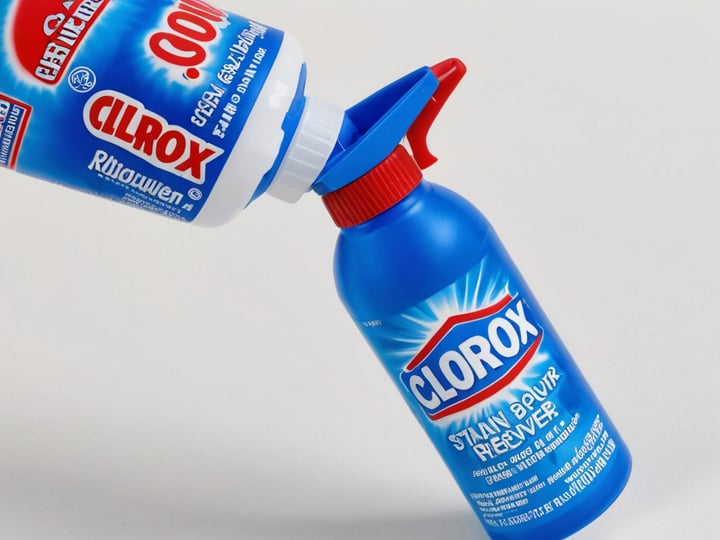 Clorox-Stain-Remover-3