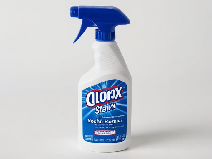 Clorox-Stain-Remover-4