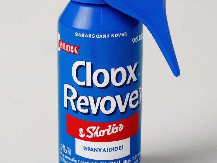 Clorox-Stain-Remover-5