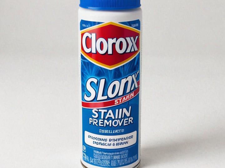 Clorox-Stain-Remover-6