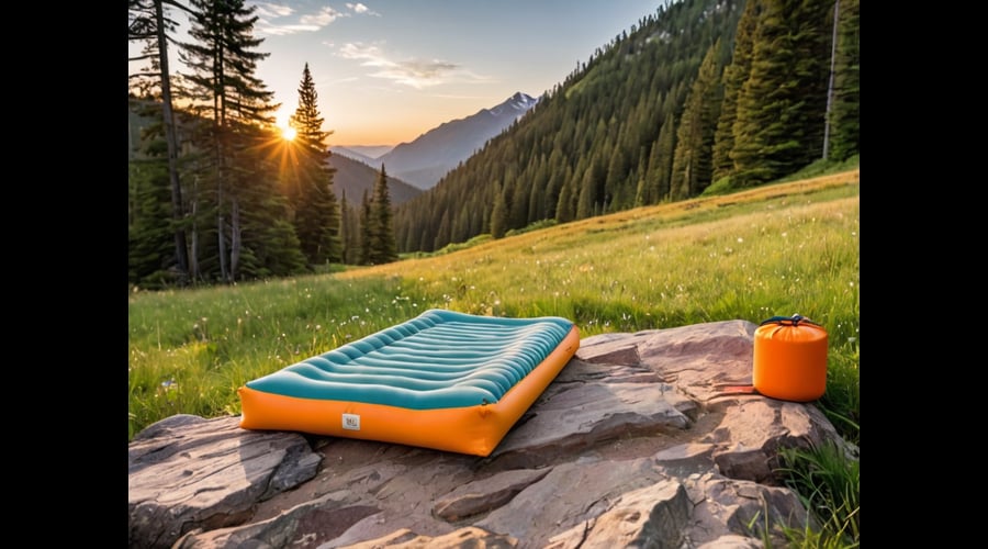 Our closed cell foam sleeping pad roundup compares the best options, focusing on durability, compression, and comfort for campers and backpackers.
