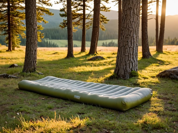Closed-Cell-Foam-Sleeping-Pad-2