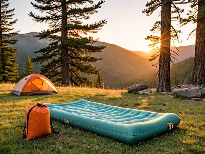Closed-Cell-Foam-Sleeping-Pad-3