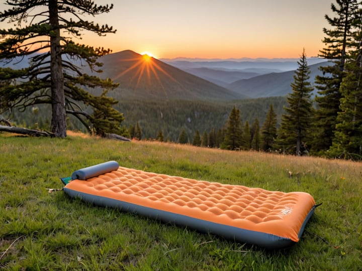 Closed-Cell-Foam-Sleeping-Pad-4