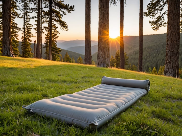 Closed-Cell-Foam-Sleeping-Pad-5