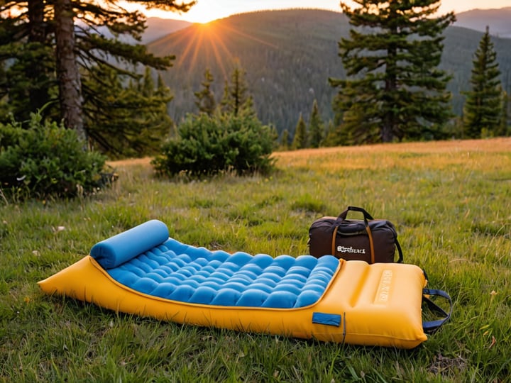 Closed-Cell-Foam-Sleeping-Pad-6