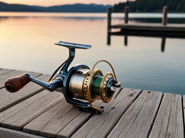 Closed-Fishing-Reel-2