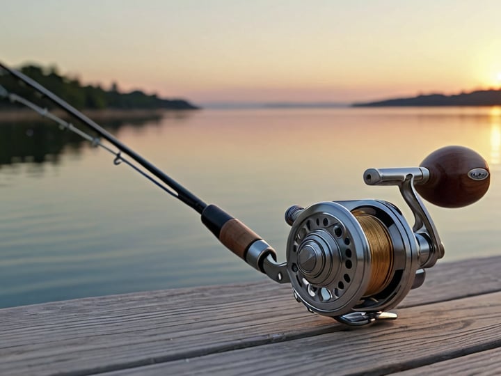 Closed-Fishing-Reel-3