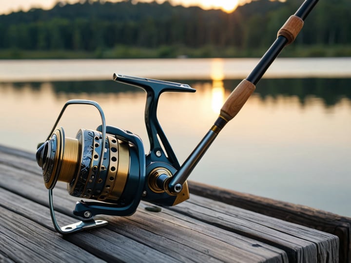 Closed-Fishing-Reel-4